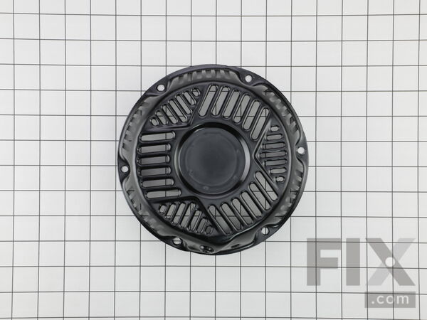 12624157-1-M-Briggs and Stratton-591787-Housing-rewind starte
