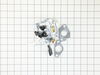 12624232-1-S-Briggs and Stratton-592594-Carburetor
