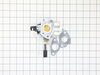 12624232-2-S-Briggs and Stratton-592594-Carburetor