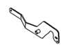Arm-cruise/brake – Part Number: 603-05040-0637