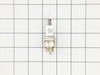 Plug-spark – Part Number: 593941