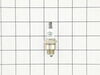 12624480-3-S-Briggs and Stratton-593941-Plug-spark