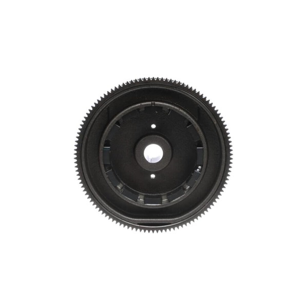 12624525-1-M-Briggs and Stratton-594169-Flywheel