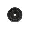 Flywheel – Part Number: 594169