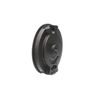 12624525-2-S-Briggs and Stratton-594169-Flywheel