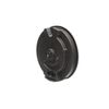12624525-3-S-Briggs and Stratton-594169-Flywheel