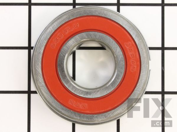 12624542-1-M-Briggs and Stratton-7029136YP-Bearing