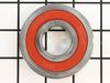 Bearing – Part Number: 7029136YP