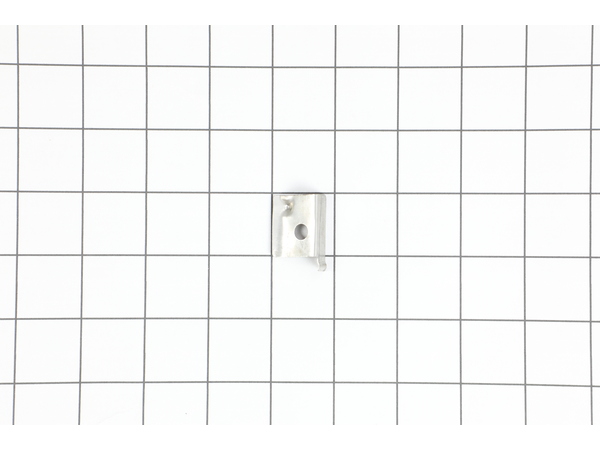 12624607-1-M-Toro-127-9281-Plate-spring