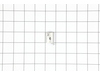 12624607-1-S-Toro-127-9281-Plate-spring