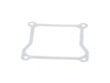 Gasket-valve Cover – Part Number: 127-9295