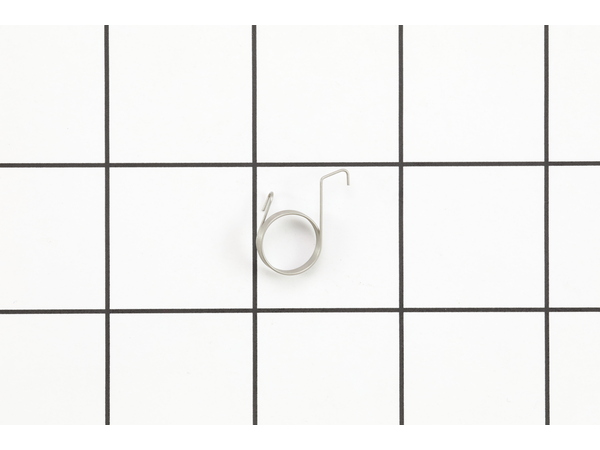 12624641-1-M-Toro-127-9330-Spring