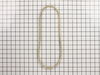 Belt 3h eng / trans – Part Number: 7029492YP