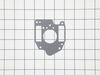 Gasket, air horn – Part Number: 258-62545-08
