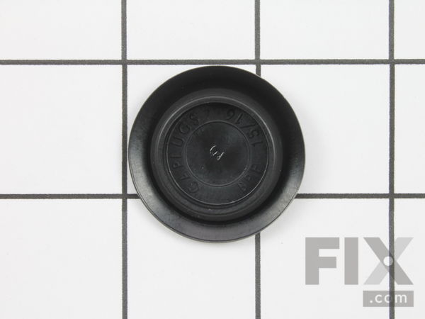 12624723-1-M-Toro-125-2533-Plug-cap