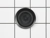 12624723-1-S-Toro-125-2533-Plug-cap