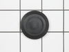 12624723-2-S-Toro-125-2533-Plug-cap