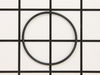 Gasket bearing retai – Part Number: 7015218YP