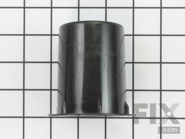 12624795-1-M-Briggs and Stratton-7015266YP-Hubcap lt