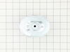 Filter-a/c Cartridge – Part Number: 595435