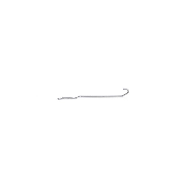 12624911-1-M-Briggs and Stratton-596430-Link, Choke