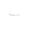 12624911-3-S-Briggs and Stratton-596430-Link, Choke