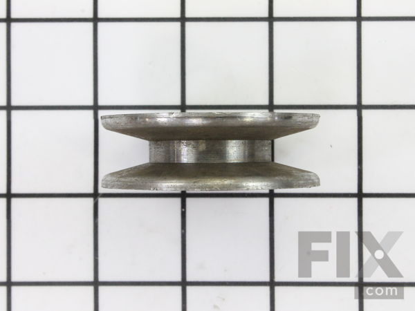 12625009-1-M-Briggs and Stratton-7015870YP-Pulley spindle