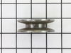12625009-1-S-Briggs and Stratton-7015870YP-Pulley spindle