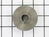 12625009-2-S-Briggs and Stratton-7015870YP-Pulley spindle