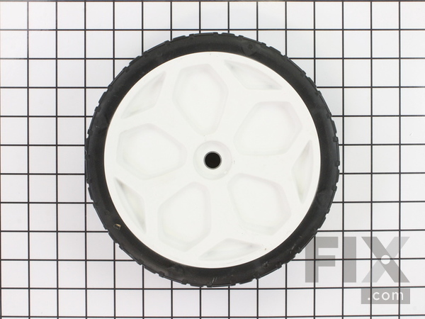 12625020-1-M-Toro-127-0692-Wheel Assembly