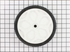12625020-1-S-Toro-127-0692-Wheel Assembly