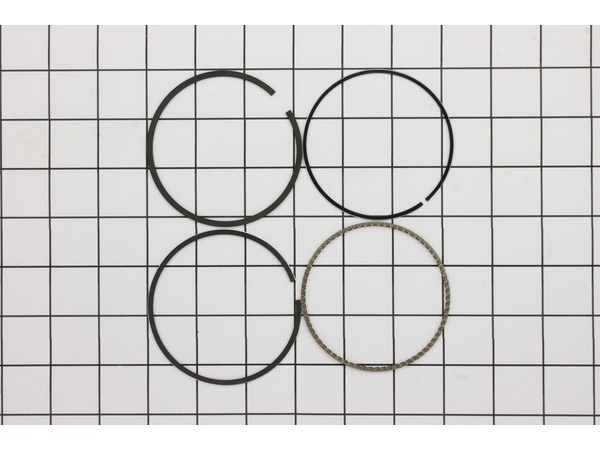 12625054-1-M-Kawasaki-13008-0569-Piston Ring Set