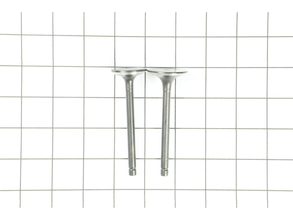 12625145-1-M-Toro-127-9228-Valve set