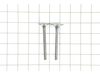 Valve set – Part Number: 127-9228
