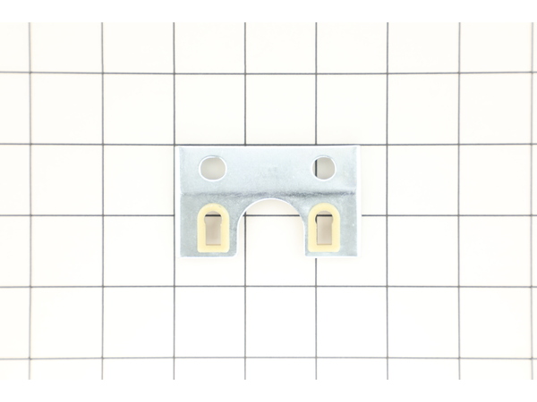 12625162-1-M-Toro-127-9233-Plate-guide, Push Rod