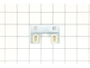 Plate-guide, Push Rod – Part Number: 127-9233