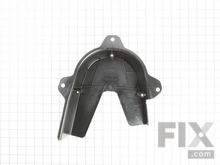 Deck Belt Cover – Part Number: 631-05024