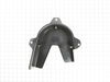 Deck Belt Cover – Part Number: 631-05024