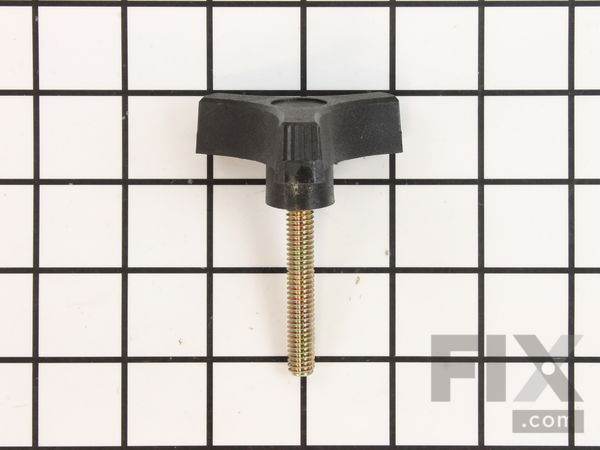 12625516-1-M-Briggs and Stratton-7017875YP-Knob