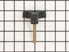 Knob – Part Number: 7017875YP