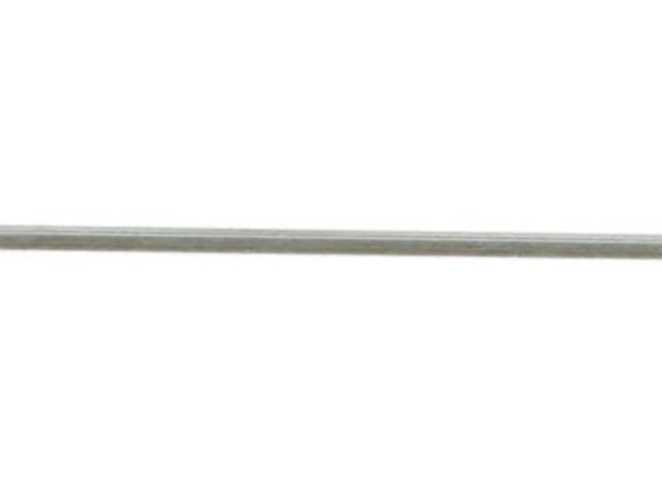 12625604-1-M-Toro-136-8672-Rod-cover