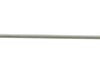 Rod-cover – Part Number: 136-8672