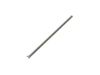 12625604-2-S-Toro-136-8672-Rod-cover