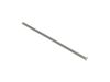 12625604-3-S-Toro-136-8672-Rod-cover