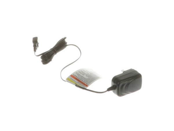 12625620-1-M-Toro-136-9126-Charger