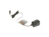 Charger – Part Number: 136-9126