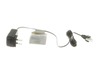 12625620-2-S-Toro-136-9126-Charger