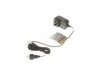 12625620-3-S-Toro-136-9126-Charger