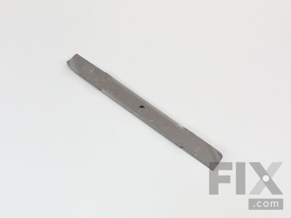 12625623-1-M-Toro-131-3938-03-Blade