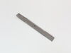 Blade – Part Number: 131-3938-03